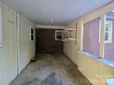 175 River Lane - Photo 15