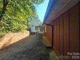 175 River Lane - Photo 16