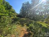 175 River Lane - Photo 17