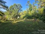 175 River Lane - Photo 18
