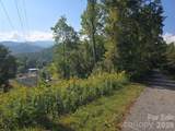 175 River Lane - Photo 20