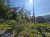 175 River Lane - Photo 21