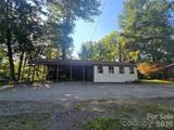 175 River Lane - Photo 8