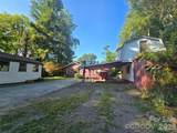 175 River Lane - Photo 9