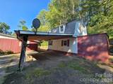 175 River Lane - Photo 10