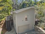 20 Sharpes Cove Road - Photo 1