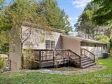 20 Sharpes Cove Road - Photo 2