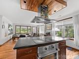 20 Sharpes Cove Road - Photo 11