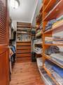 20 Sharpes Cove Road - Photo 14