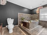 20 Sharpes Cove Road - Photo 16