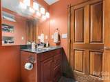 20 Sharpes Cove Road - Photo 20