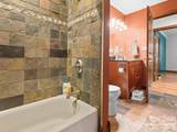20 Sharpes Cove Road - Photo 21