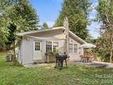 20 Sharpes Cove Road - Photo 23