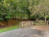 20 Sharpes Cove Road - Photo 24