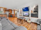 20 Sharpes Cove Road - Photo 4