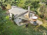20 Sharpes Cove Road - Photo 32