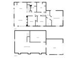 20 Sharpes Cove Road - Photo 33