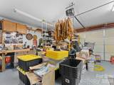 20 Sharpes Cove Road - Photo 34