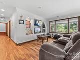 20 Sharpes Cove Road - Photo 5
