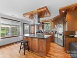 20 Sharpes Cove Road - Photo 9
