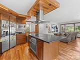 20 Sharpes Cove Road - Photo 10