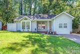 6833 Shiloh Ridge Lane - Photo 1