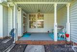 6833 Shiloh Ridge Lane - Photo 2