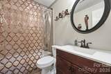 6833 Shiloh Ridge Lane - Photo 11