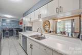 6833 Shiloh Ridge Lane - Photo 13