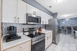 6833 Shiloh Ridge Lane - Photo 14