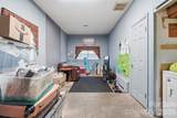 6833 Shiloh Ridge Lane - Photo 16