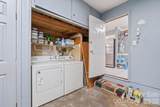 6833 Shiloh Ridge Lane - Photo 17