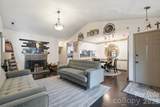 6833 Shiloh Ridge Lane - Photo 4