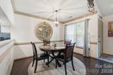 6833 Shiloh Ridge Lane - Photo 5