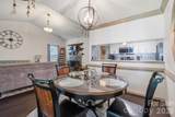 6833 Shiloh Ridge Lane - Photo 6