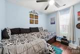 6833 Shiloh Ridge Lane - Photo 7