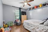 6833 Shiloh Ridge Lane - Photo 8
