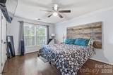 6833 Shiloh Ridge Lane - Photo 9