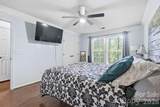 6833 Shiloh Ridge Lane - Photo 10