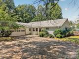 484 Briar Patch Lane - Photo 1