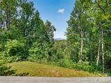 484 Briar Patch Lane - Photo 2