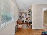 484 Briar Patch Lane - Photo 13