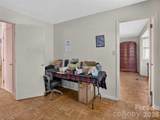 484 Briar Patch Lane - Photo 14