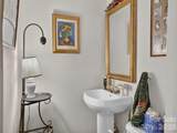 484 Briar Patch Lane - Photo 15