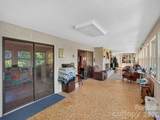 484 Briar Patch Lane - Photo 17