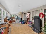 484 Briar Patch Lane - Photo 19