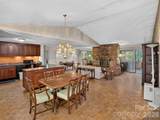 484 Briar Patch Lane - Photo 3