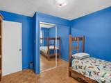 484 Briar Patch Lane - Photo 21