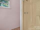 484 Briar Patch Lane - Photo 24