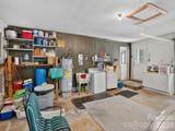 484 Briar Patch Lane - Photo 26
